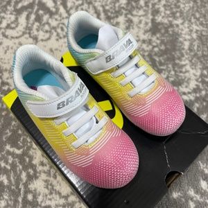 Toddler Soccer Cleats